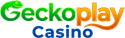 Geckoplay Casino